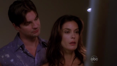 Desperate-housewives-5x07-screencaps-0582.png