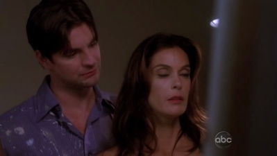 Desperate-housewives-5x07-screencaps-0584.png