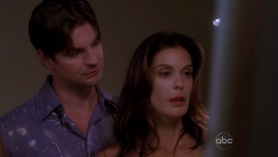 Desperate-housewives-5x07-screencaps-0585.png