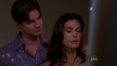 Desperate-housewives-5x07-screencaps-0586.png