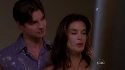 Desperate-housewives-5x07-screencaps-0587.png