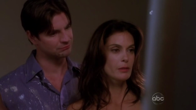 Desperate-housewives-5x07-screencaps-0591.png