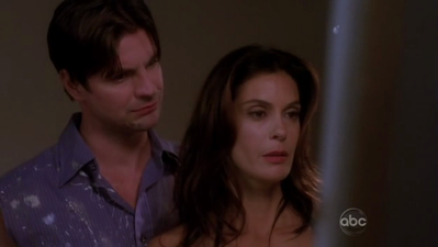 Desperate-housewives-5x07-screencaps-0592.png