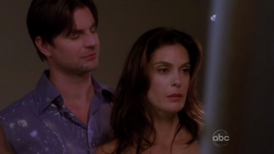 Desperate-housewives-5x07-screencaps-0594.png