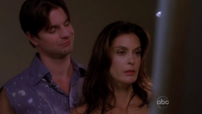 Desperate-housewives-5x07-screencaps-0595.png