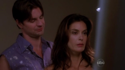 Desperate-housewives-5x07-screencaps-0596.png