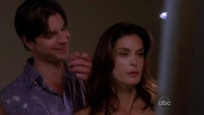 Desperate-housewives-5x07-screencaps-0598.png