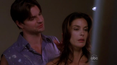 Desperate-housewives-5x07-screencaps-0601.png