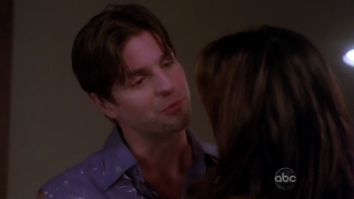 Desperate-housewives-5x07-screencaps-0655.png