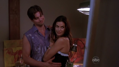 Desperate-housewives-5x07-screencaps-0689.png