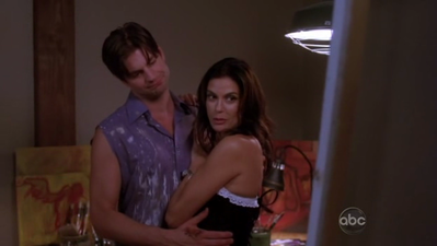 Desperate-housewives-5x07-screencaps-0691.png