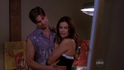 Desperate-housewives-5x07-screencaps-0692.png