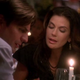 Desperate-housewives-5x07-screencaps-0084.png