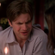 Desperate-housewives-5x07-screencaps-0094.png