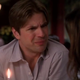 Desperate-housewives-5x07-screencaps-0095.png