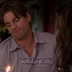 Desperate-housewives-5x07-screencaps-0132.png