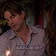 Desperate-housewives-5x07-screencaps-0133.png