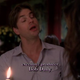 Desperate-housewives-5x07-screencaps-0143.png