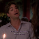 Desperate-housewives-5x07-screencaps-0144.png