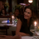 Desperate-housewives-5x07-screencaps-0150.png