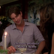 Desperate-housewives-5x07-screencaps-0154.png