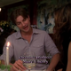 Desperate-housewives-5x07-screencaps-0157.png