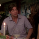 Desperate-housewives-5x07-screencaps-0164.png