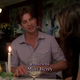 Desperate-housewives-5x07-screencaps-0171.png