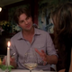 Desperate-housewives-5x07-screencaps-0172.png