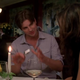 Desperate-housewives-5x07-screencaps-0173.png