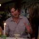 Desperate-housewives-5x07-screencaps-0174.png