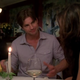 Desperate-housewives-5x07-screencaps-0175.png