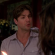 Desperate-housewives-5x07-screencaps-0177.png