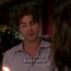 Desperate-housewives-5x07-screencaps-0180.png