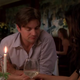 Desperate-housewives-5x07-screencaps-0252.png