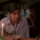 Desperate-housewives-5x07-screencaps-0254.png