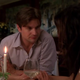 Desperate-housewives-5x07-screencaps-0255.png