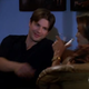 Desperate-housewives-5x07-screencaps-0296.png