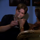 Desperate-housewives-5x07-screencaps-0299.png