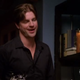 Desperate-housewives-5x07-screencaps-0317.png