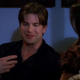 Desperate-housewives-5x07-screencaps-0352.png