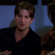 Desperate-housewives-5x07-screencaps-0353.png
