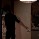 Desperate-housewives-5x07-screencaps-0392.png