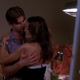 Desperate-housewives-5x07-screencaps-0679.png