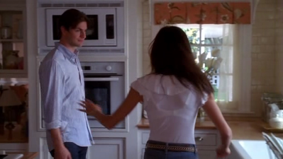 Desperate-housewives-5x08-screencaps-0001.png