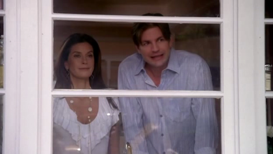 Desperate-housewives-5x08-screencaps-0006.png