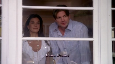 Desperate-housewives-5x08-screencaps-0008.png