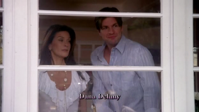 Desperate-housewives-5x08-screencaps-0010.png