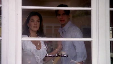 Desperate-housewives-5x08-screencaps-0013.png