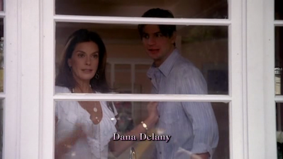 Desperate-housewives-5x08-screencaps-0014.png